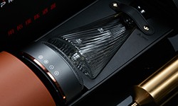 拓璞智能醒酒器——智能侍酒师首选！