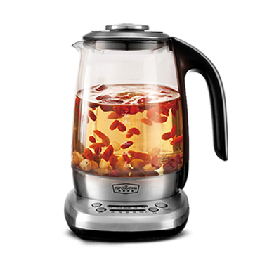 玻璃养生壶DK599